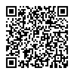 Anúncios por limetorrents.info Code QR