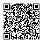 vírus Lina Code QR