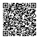 redirecionamento find.linkdefault.com Code QR