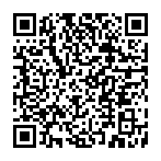 Anúncios por link2captcha.top Code QR