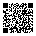 Anúncios por LinkDownloader Code QR