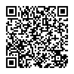 spam LinkedIn Code QR