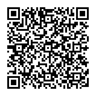 LinkedIn Invitation phishing email Code QR