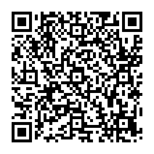 golpe de phishing LinkedIn Purchase Inquiry Code QR