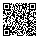 Redirecionamento Linkeyproject.com Code QR