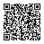 Linkey Project (Sequestrador de Navegador) Code QR