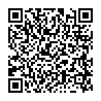 Anúncios por linkforcaptcha.top Code QR