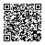 Anúncios por InkInfo Code QR