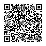 Anúncios por LinkSet Code QR