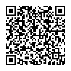 Anúncios por linkvertise.com Code QR