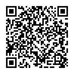 vírus Liquid Code QR