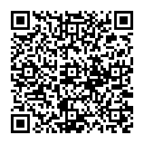 redirecionamento blpsearch.com Code QR