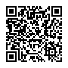 vírus LIVE Code QR