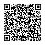 liveadexchanger.com (Pop-up) Code QR