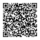 redirecionamento livepdfsearch.com Code QR