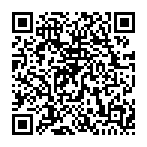 Anúncios LiveShoppers Code QR