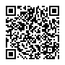 vírus Liz Code QR