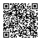 vírus LIZARD (Phobos) Code QR