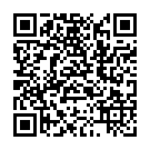 vírus LKS Code QR