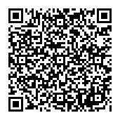 Sequestrador de navegador lkysearchex Code QR