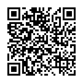 LLHN infostealer Code QR