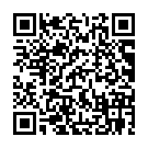 LLTP (vírus) Code QR