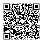 ficheiro de atalho malicioso LNK/Agent Code QR