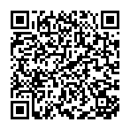 loadstart.biz (Sequestrador de Navegador) Code QR