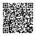 vírus LOBSHOT Code QR