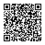 Anúncios por LocalTech Code QR