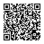 vírus .lock Code QR