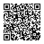 vírus LOCK2023 Code QR