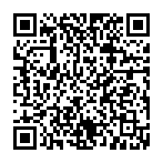 vírus LockBit 2.0 Code QR