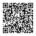 vírus LockBit 3.0 Code QR