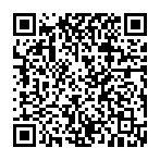 vírus LockBit 4.0 Code QR