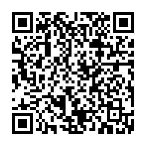 LockBit 5.0 virus Code QR