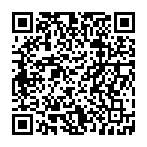 vírus LockBit Code QR