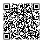 Anonymous (vírus) Code QR