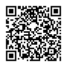 Locker (Ransomware) Code QR