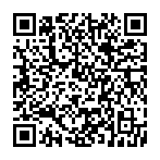 vírus LockerGoga Code QR