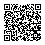 vírus LockFile Code QR