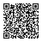 vírus Locks Code QR