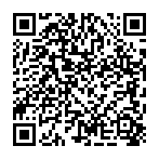 vírus Lockxx Code QR