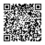 Vírus Locky Imposter Code QR