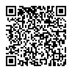 Locky (vírus) Code QR