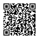 vírus LOG Code QR