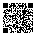 Anúncios por LogarithmicList Code QR