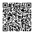 redirecionamento feed.logic-search.com Code QR