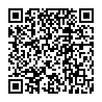 Anúncios por LogicalUpdate Code QR