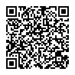 Anúncios por LogicCheck Code QR